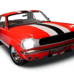 Car Mods Factory Mod APK
