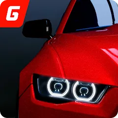 Car Tuning Design Cars Mod APK